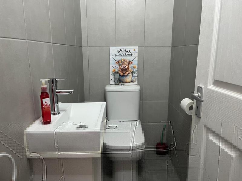 3 Bedroom Property for Sale in Mossel Bay Central Western Cape